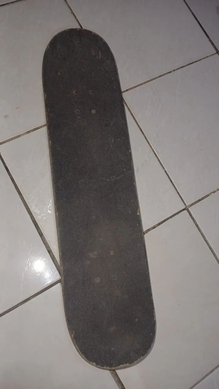 Skate - Foto 3