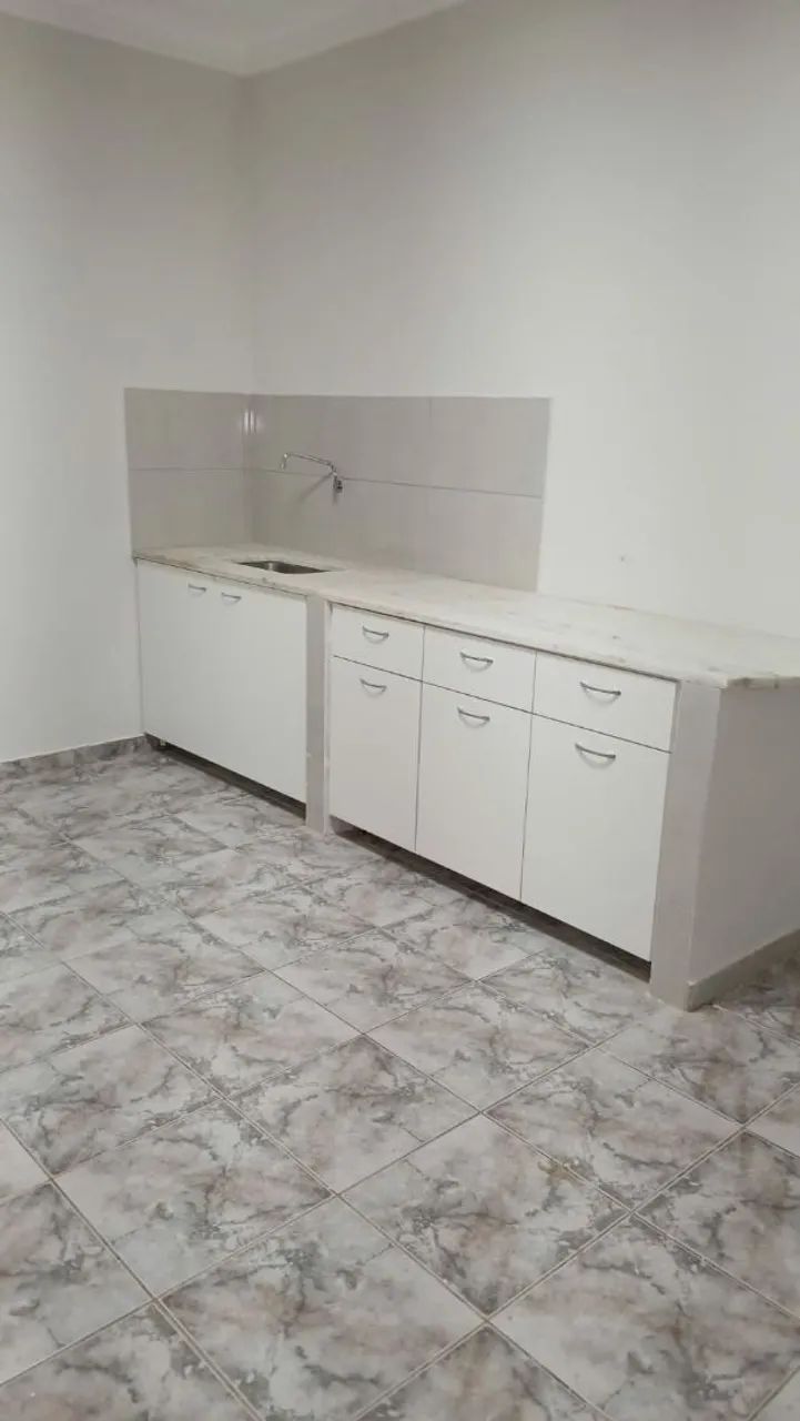 Casa Comercial  - Foto 4