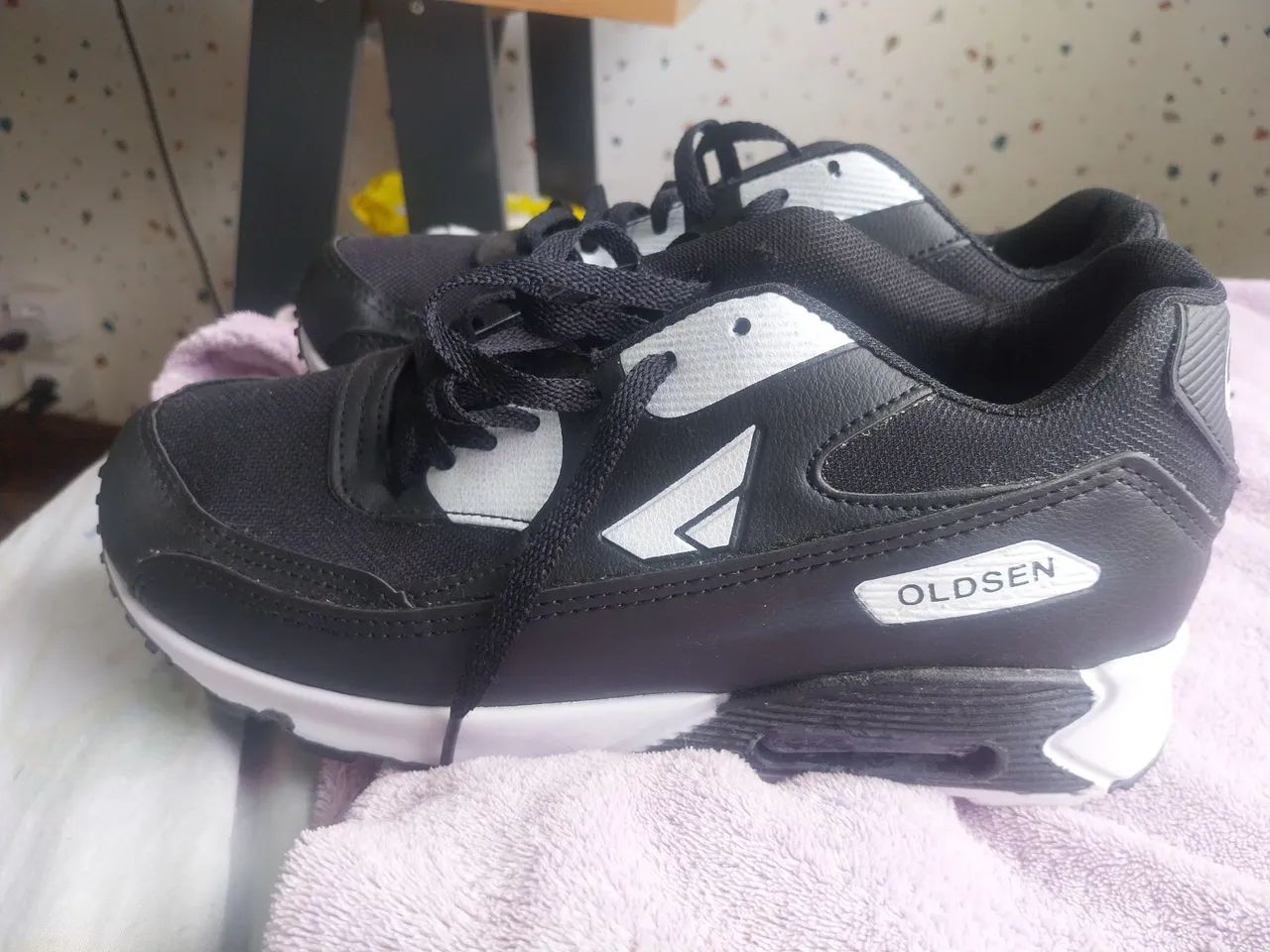Vendo pra desocupar lugar ! - Foto 5