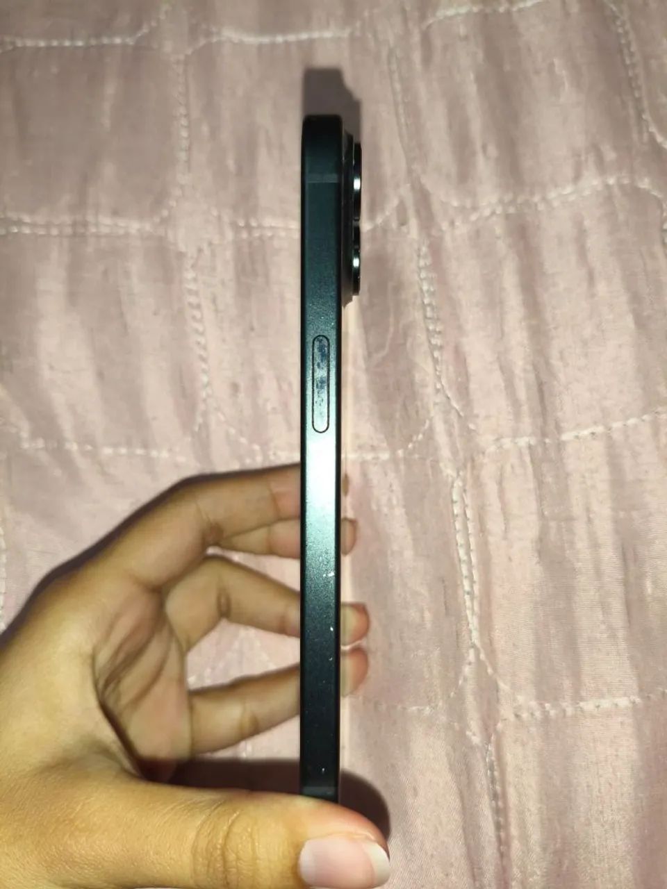 Vendo Iphone 15 - Foto 3