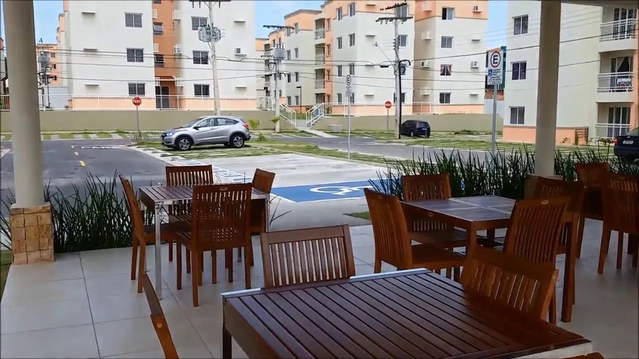 Ap Florence Garden 