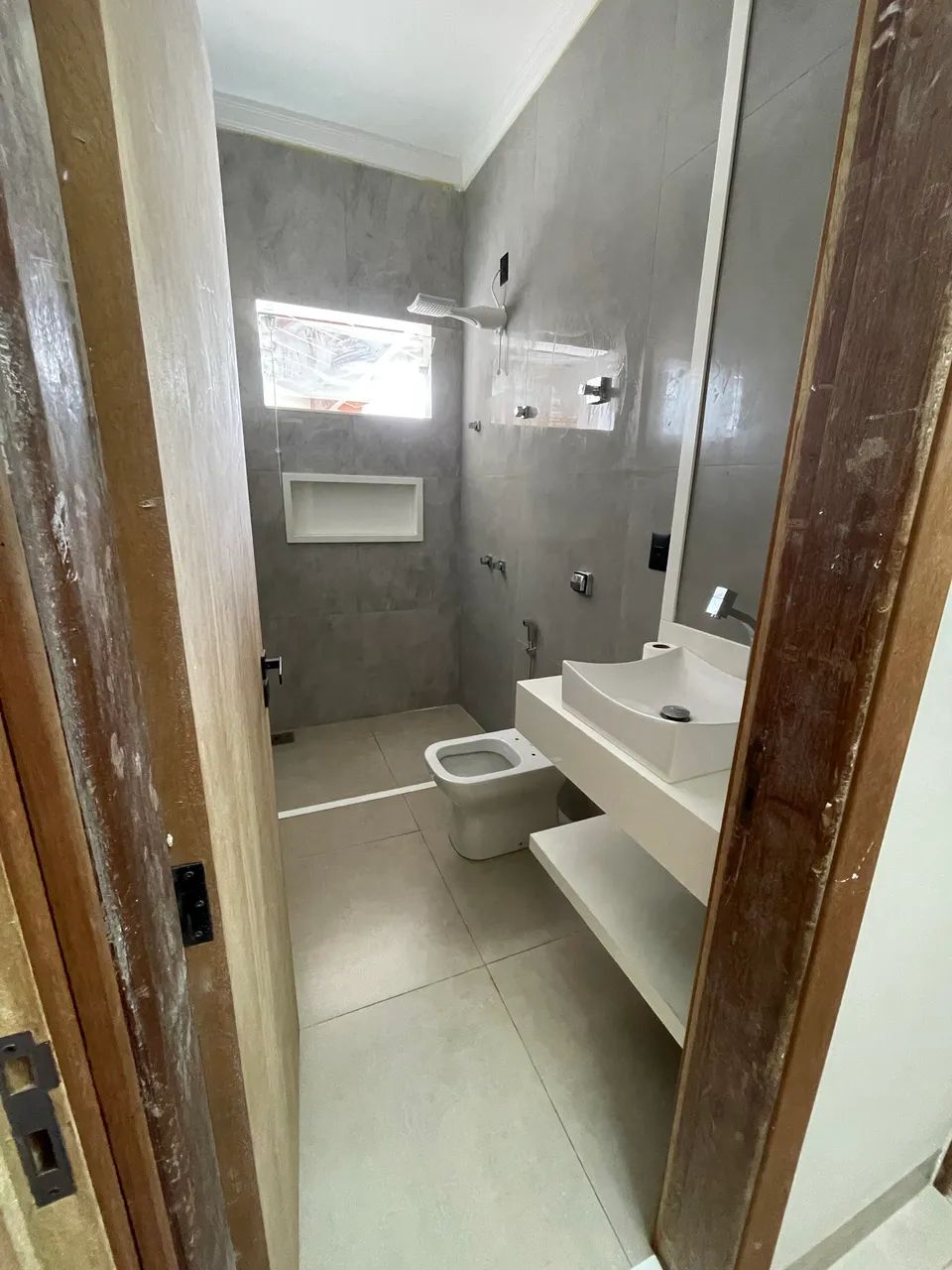 Foto - Araguari - Jardim Regina