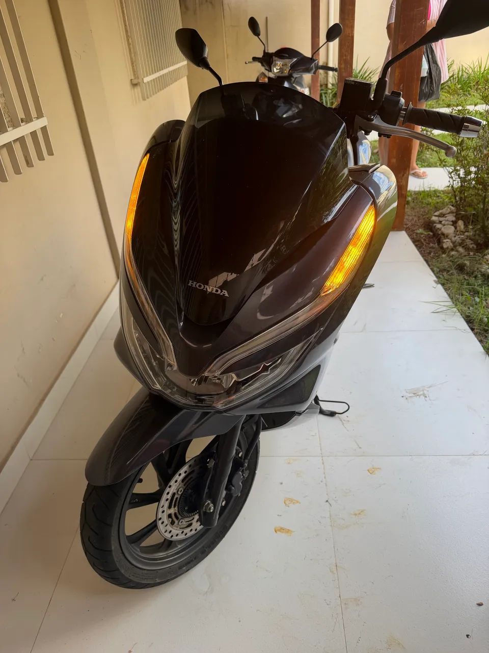 Venda PCX - Foto 2