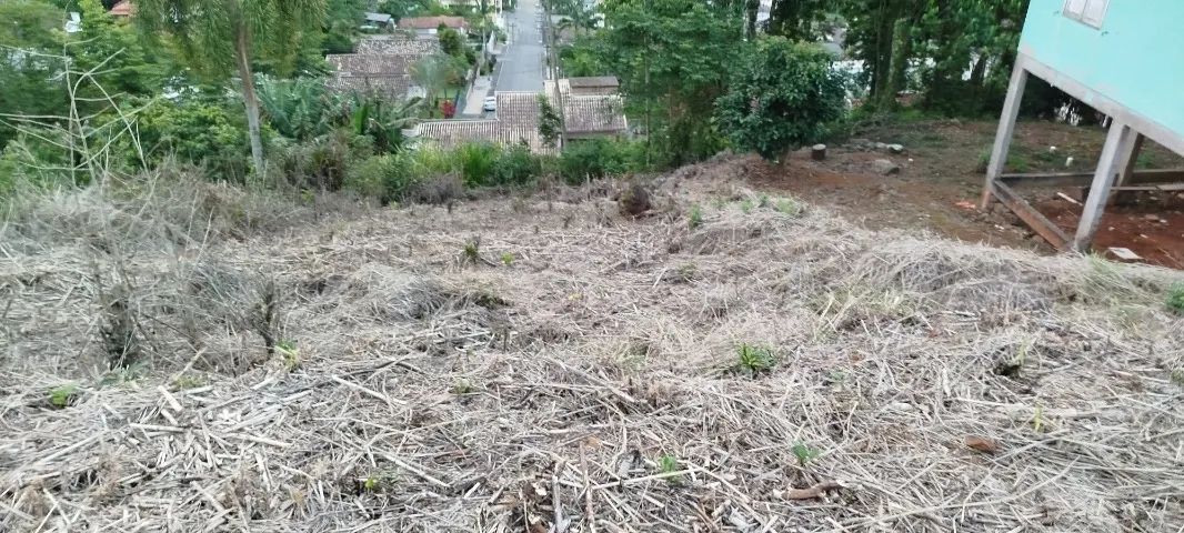 OPORTUNIDADE DE INVESTIMENTO - Terreno com 435 m², em Urussanga/SC - Foto 4