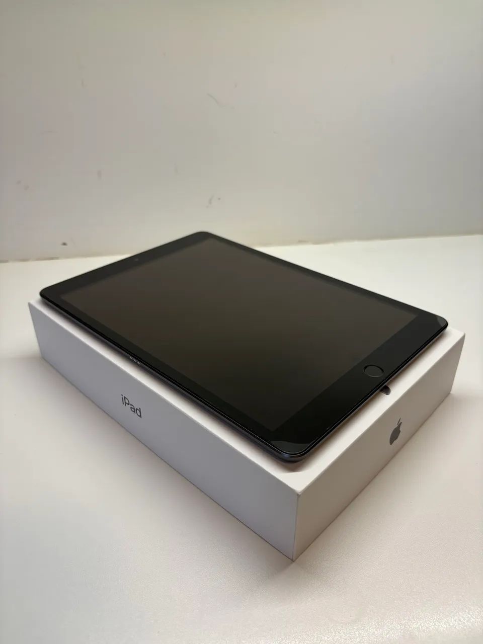 iPad 9ª Geração - 64 GB - Excelente estado - Foto 5