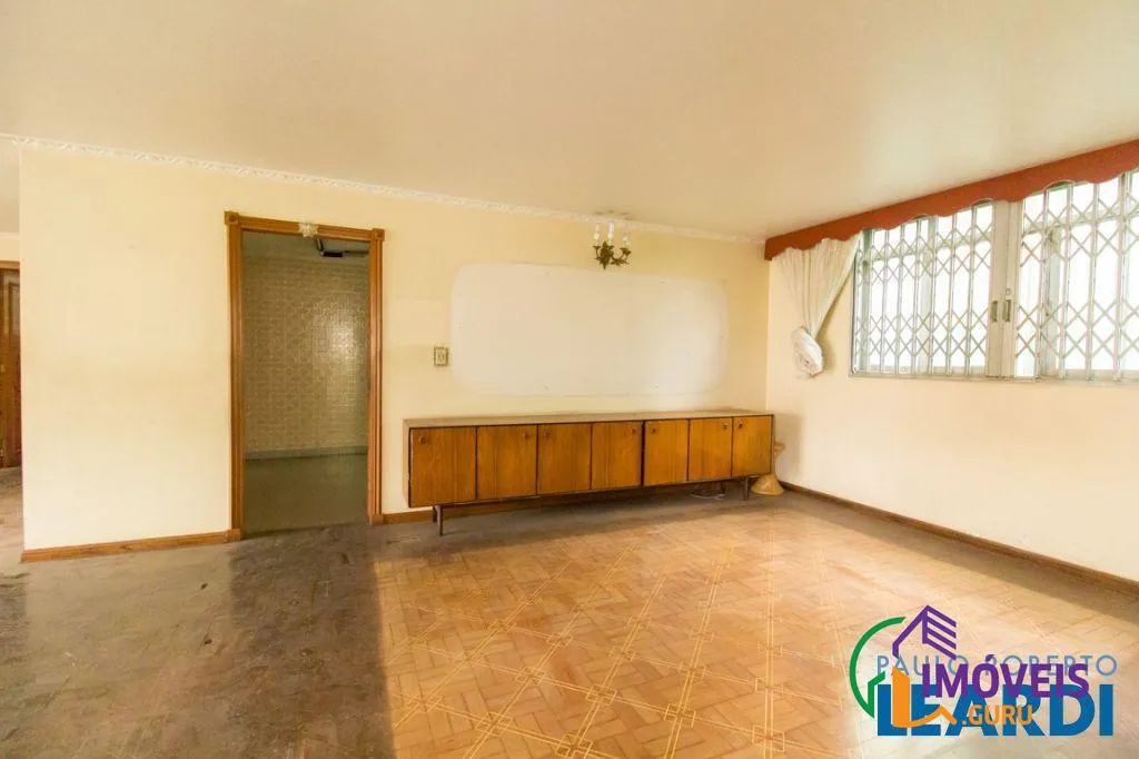 CASA EM CONDOMÍNIO - SANTANA - SP - Foto 4