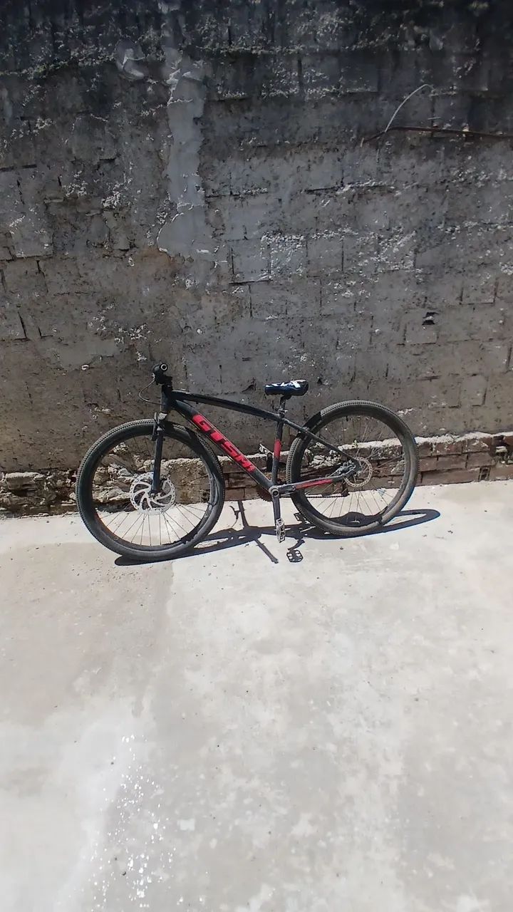 BICICLETA ARO 29, LEIA A DESCRIÇÃO PFVR!!!!