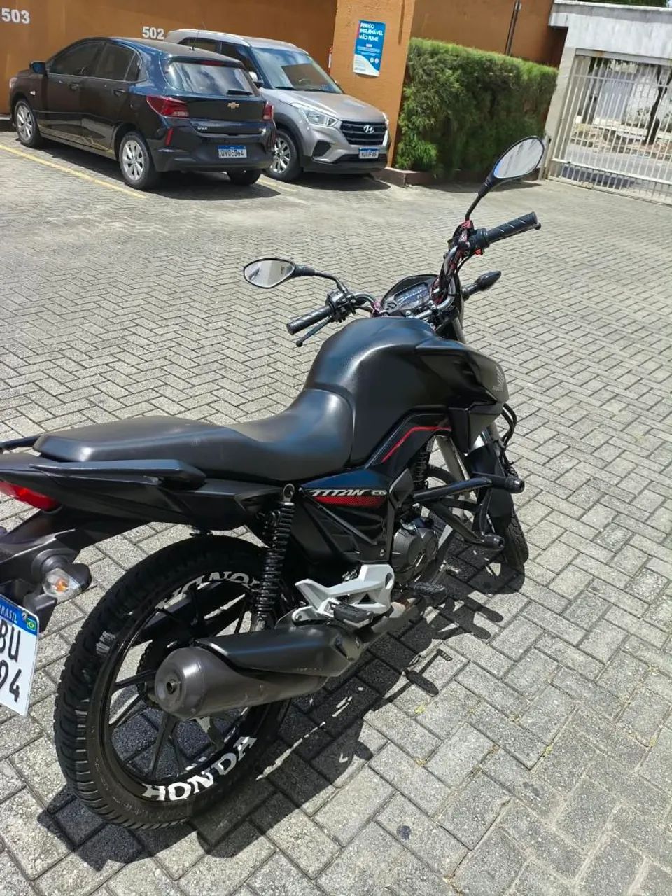 Titan 2024 - Foto 5