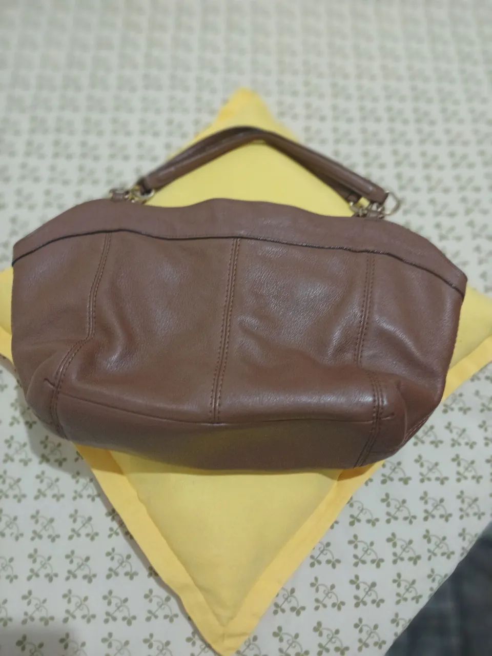Bolsa coach Lexy  - Foto 5