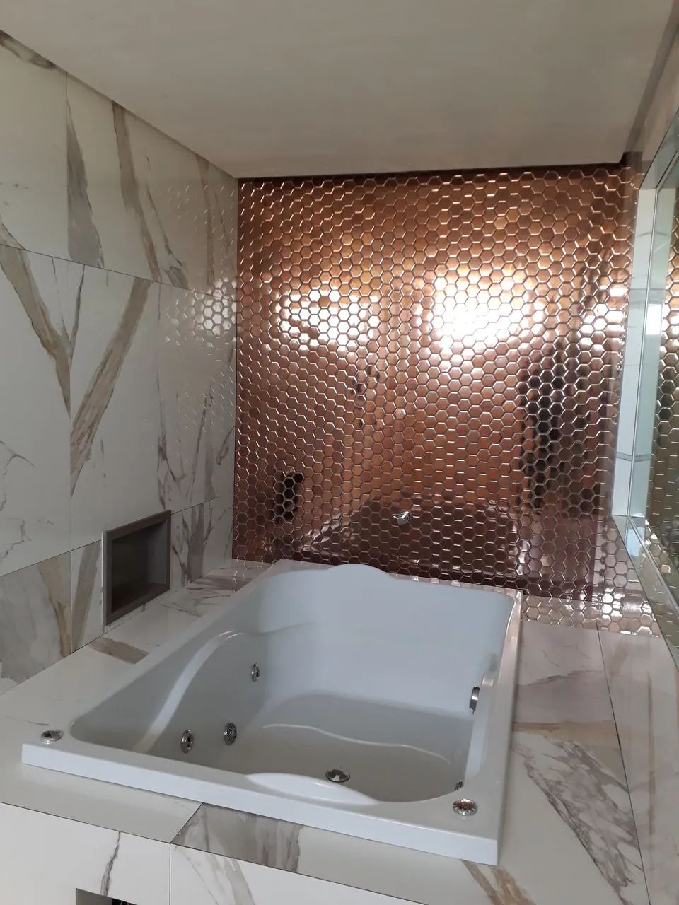 Pedreiro profissional, reforma ou construção  - Foto 3