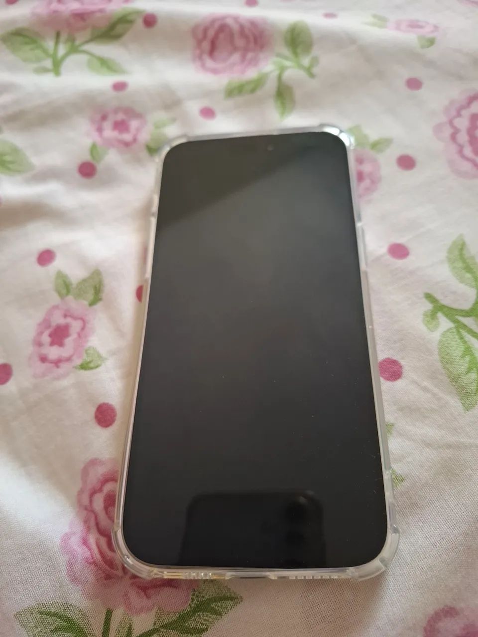 IPhone 15 Pro Max 1 Tera - Foto 2