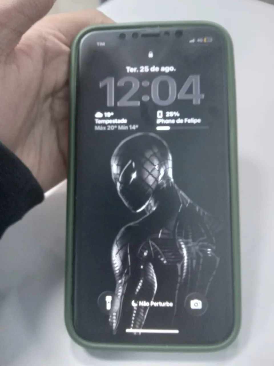 iPhone 11  - Foto 2