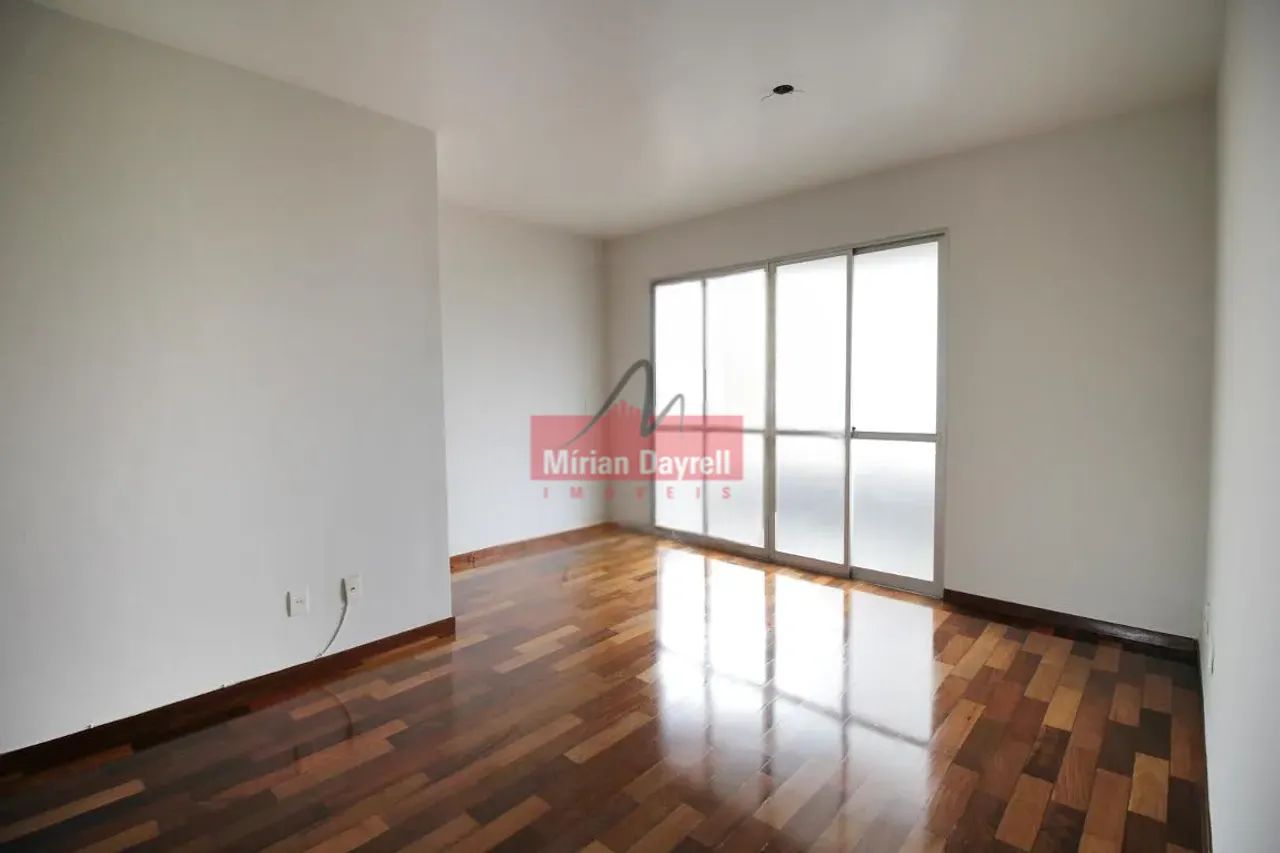 (59278) à venda - Andar com 3 quartos, 1 vaga, no Boa Viagem
