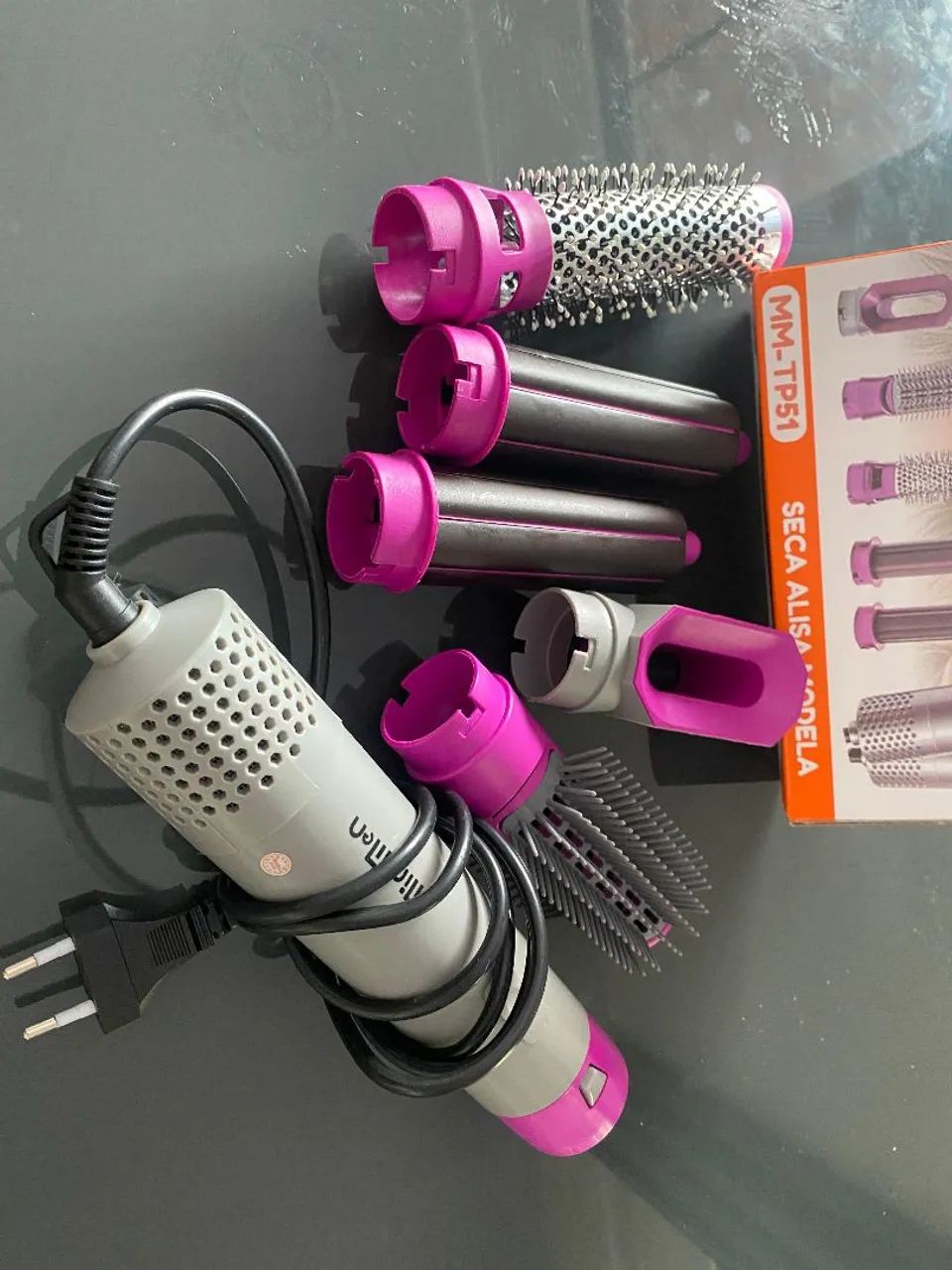 Vende-se escola modeladora  - Foto 3