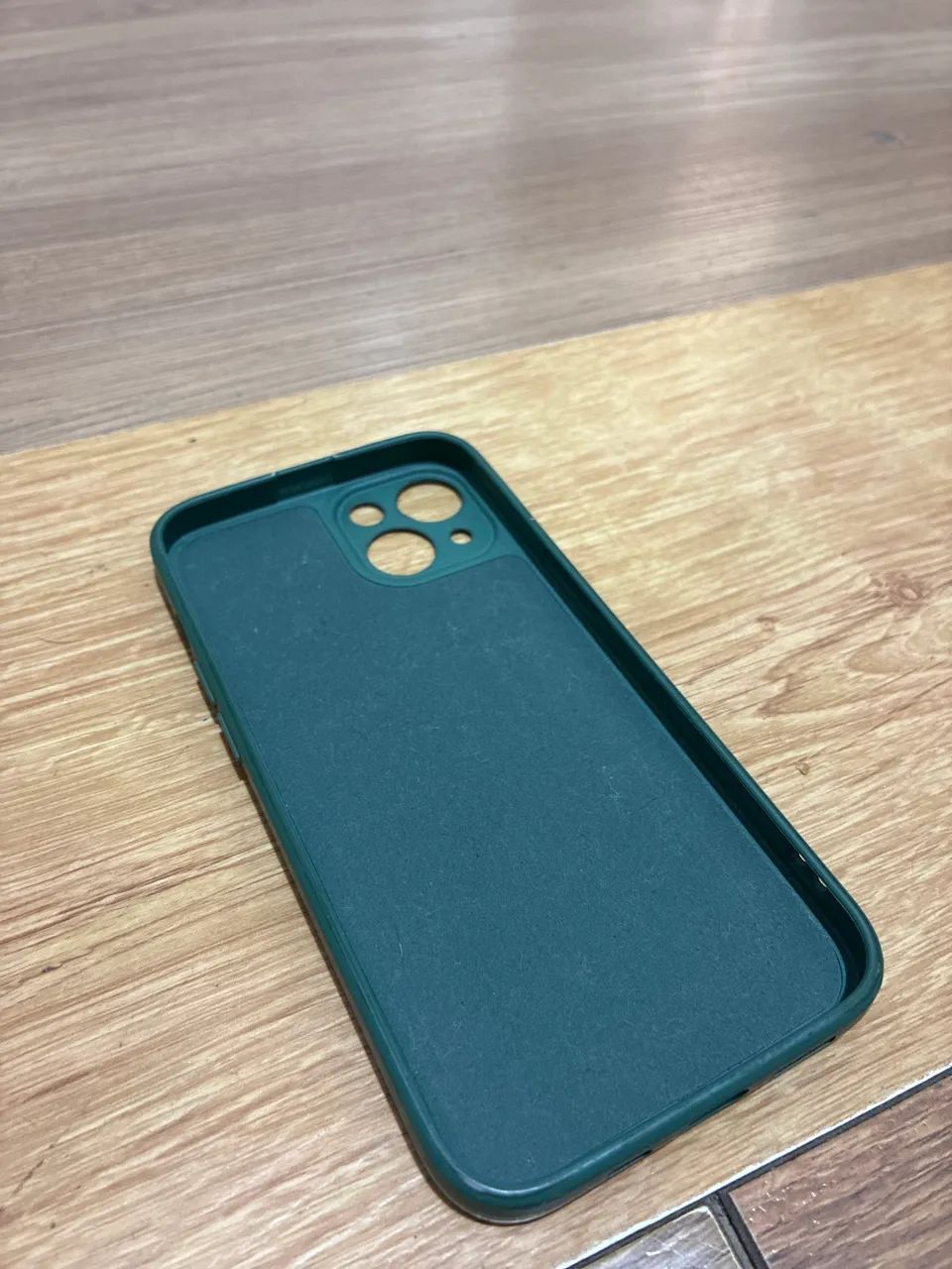 Capinha de IPhone 13  - Foto 2