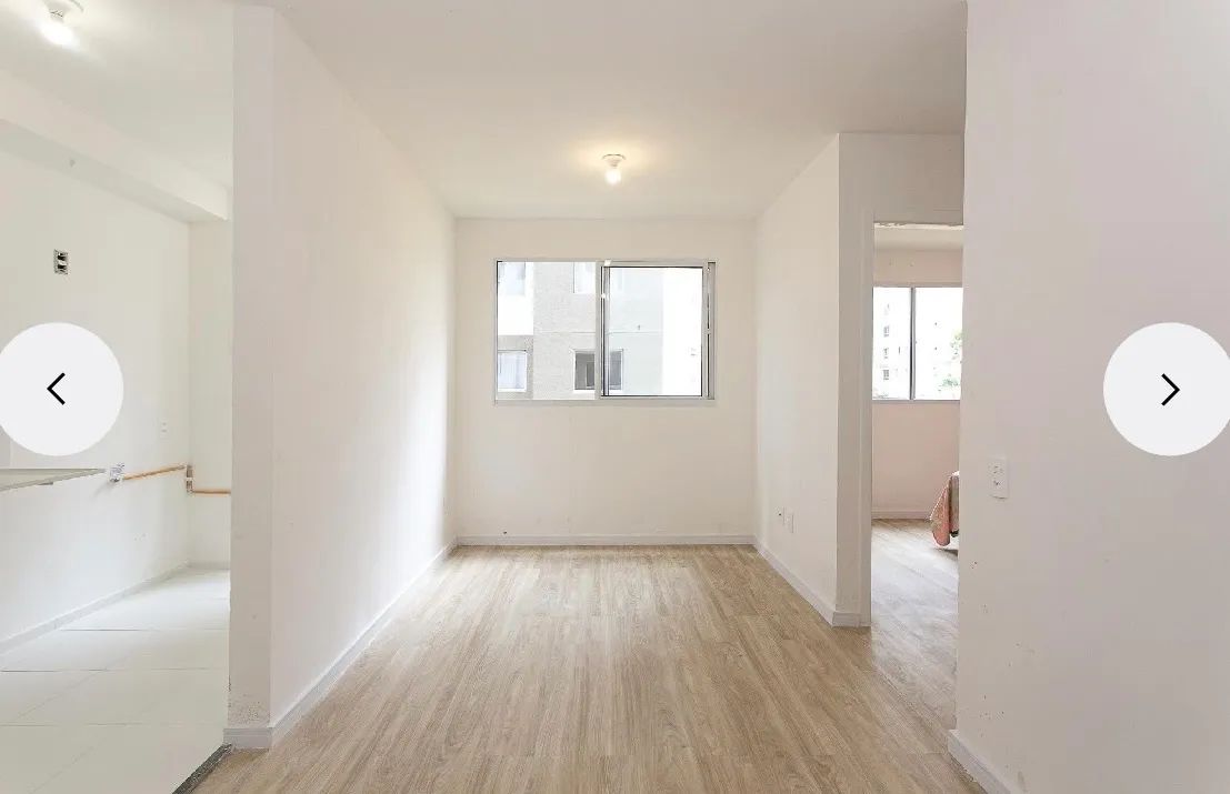 Foto - São Paulo - Jardim América da Penha