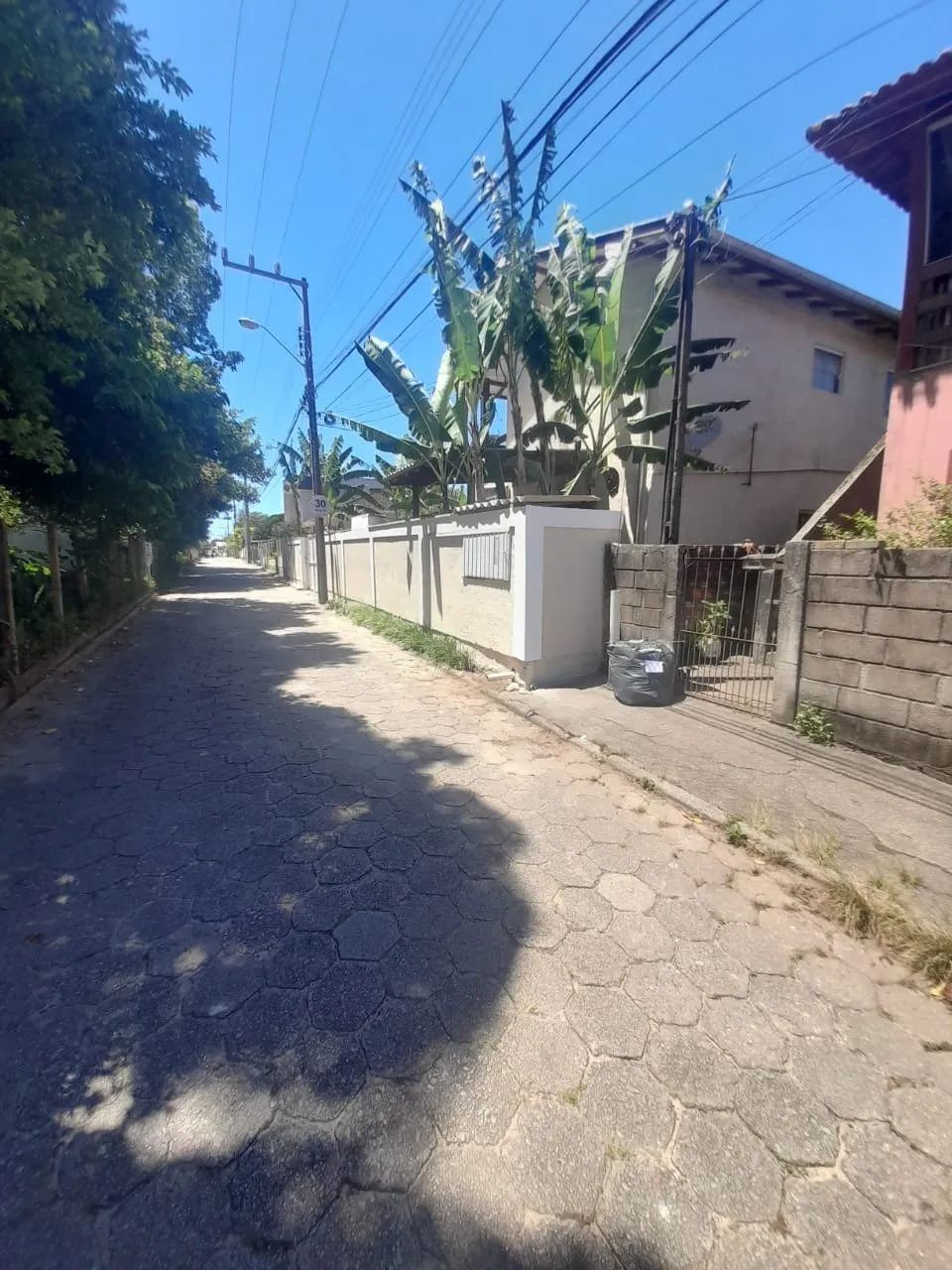 Posada no Rio Tavares - Foto 3
