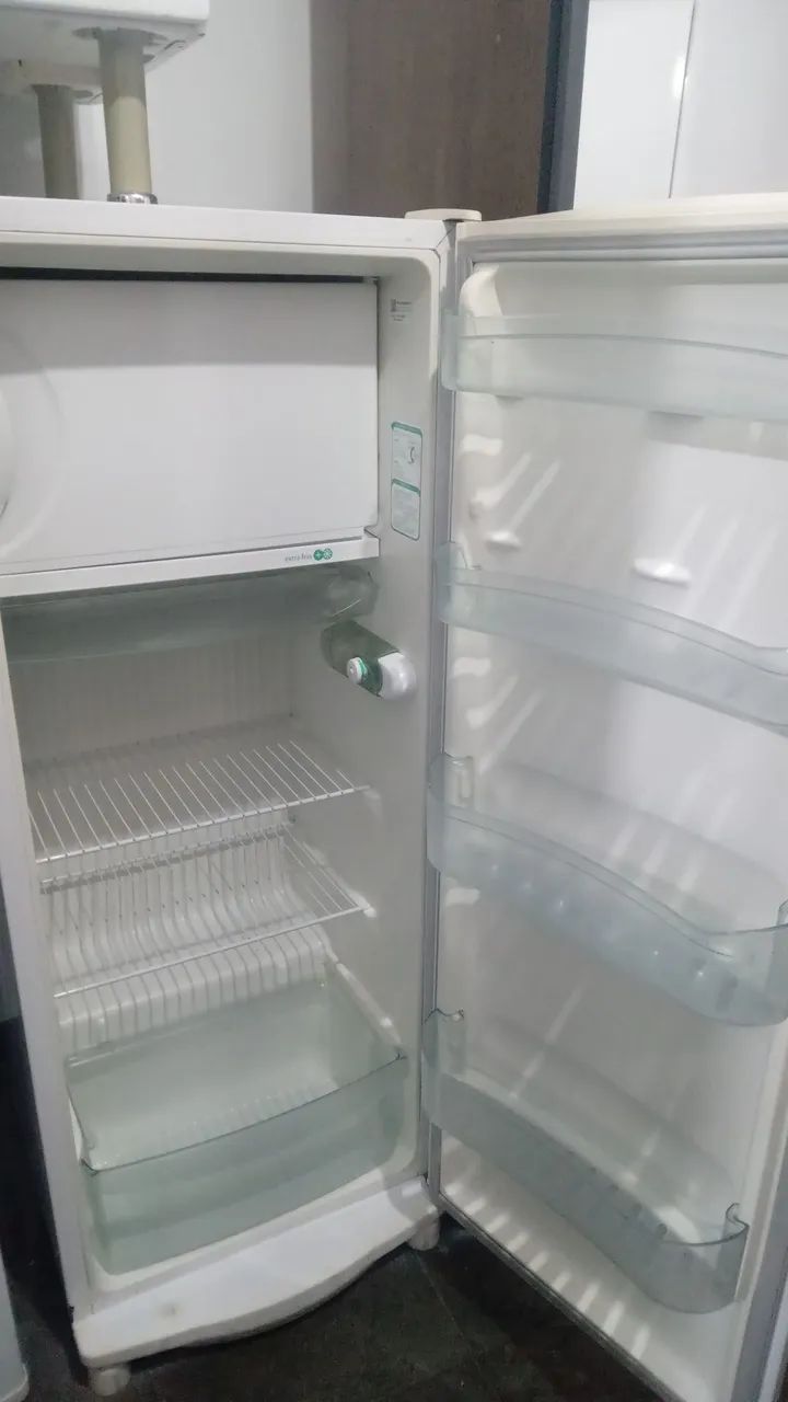 Eletrodomésticos  - Foto 4