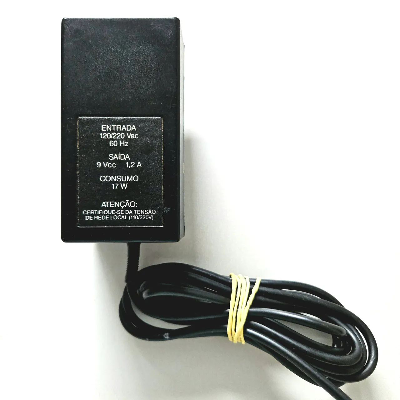 Fonte mega drive 1 2 sega genesis 
