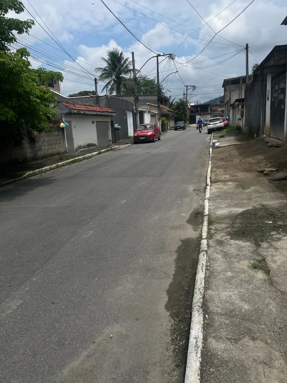 2 Lotes de 7x25 cada  - Foto 4