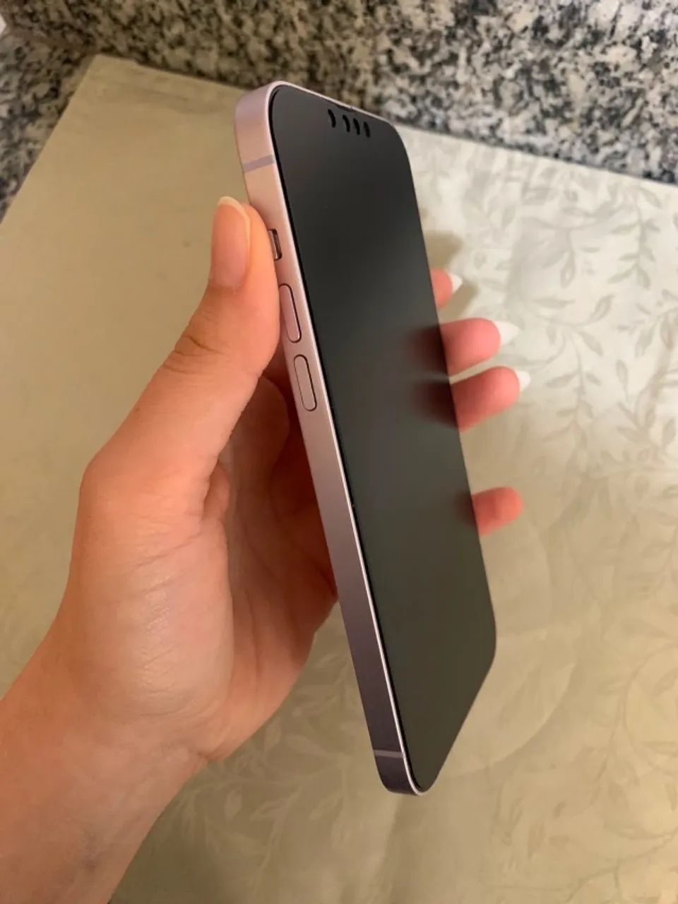iPhone 14 Plus - Foto 4
