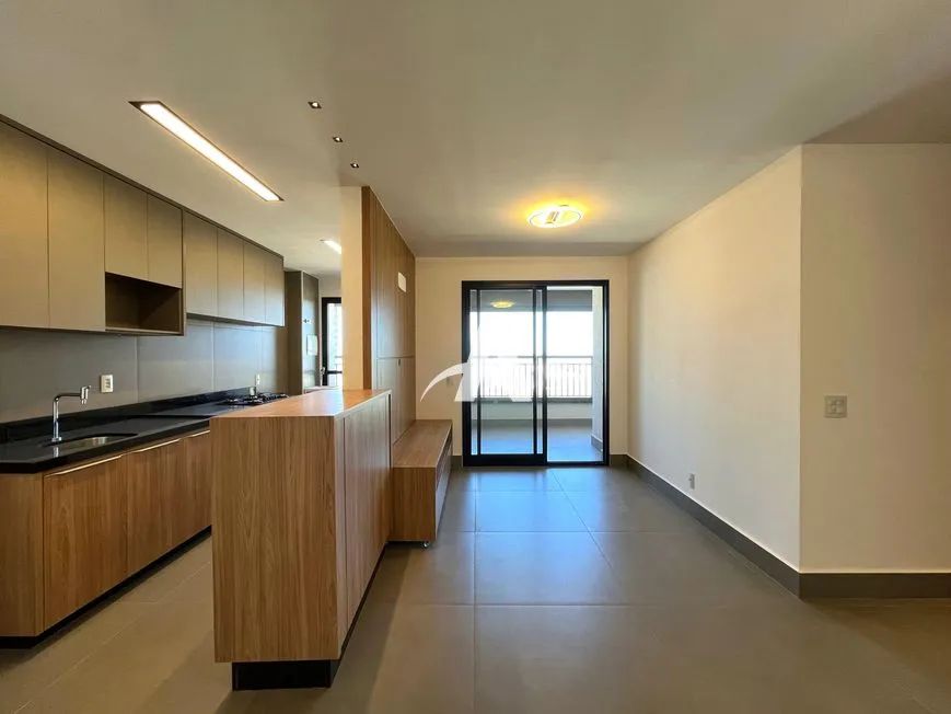 Aluguel Apartamento JARDIM SUL - Foto 2