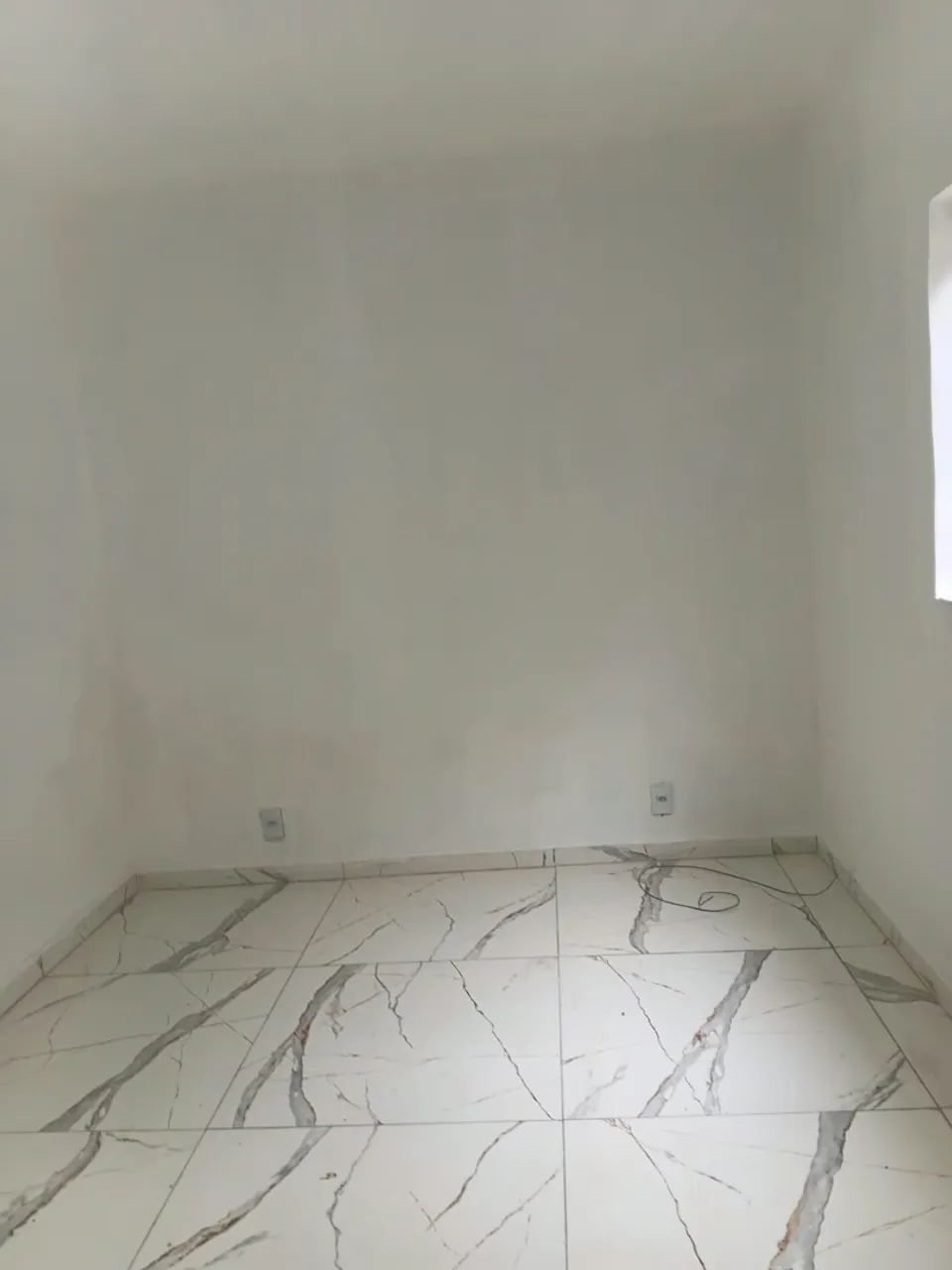 Alugo casa  - Foto 4