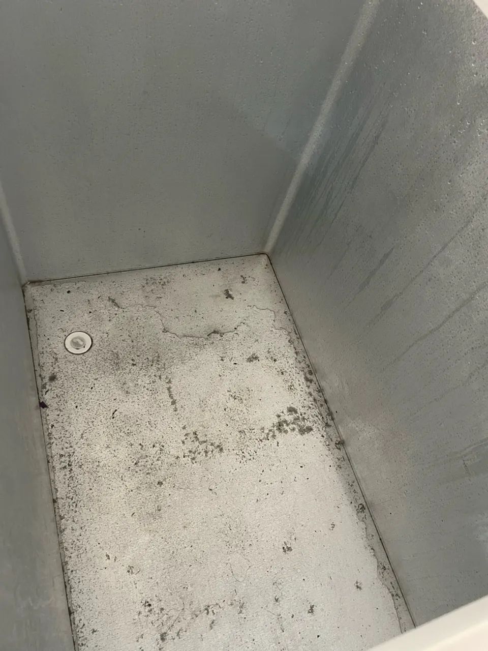 Freezer Horizontal Electrolux 550L - Foto 4