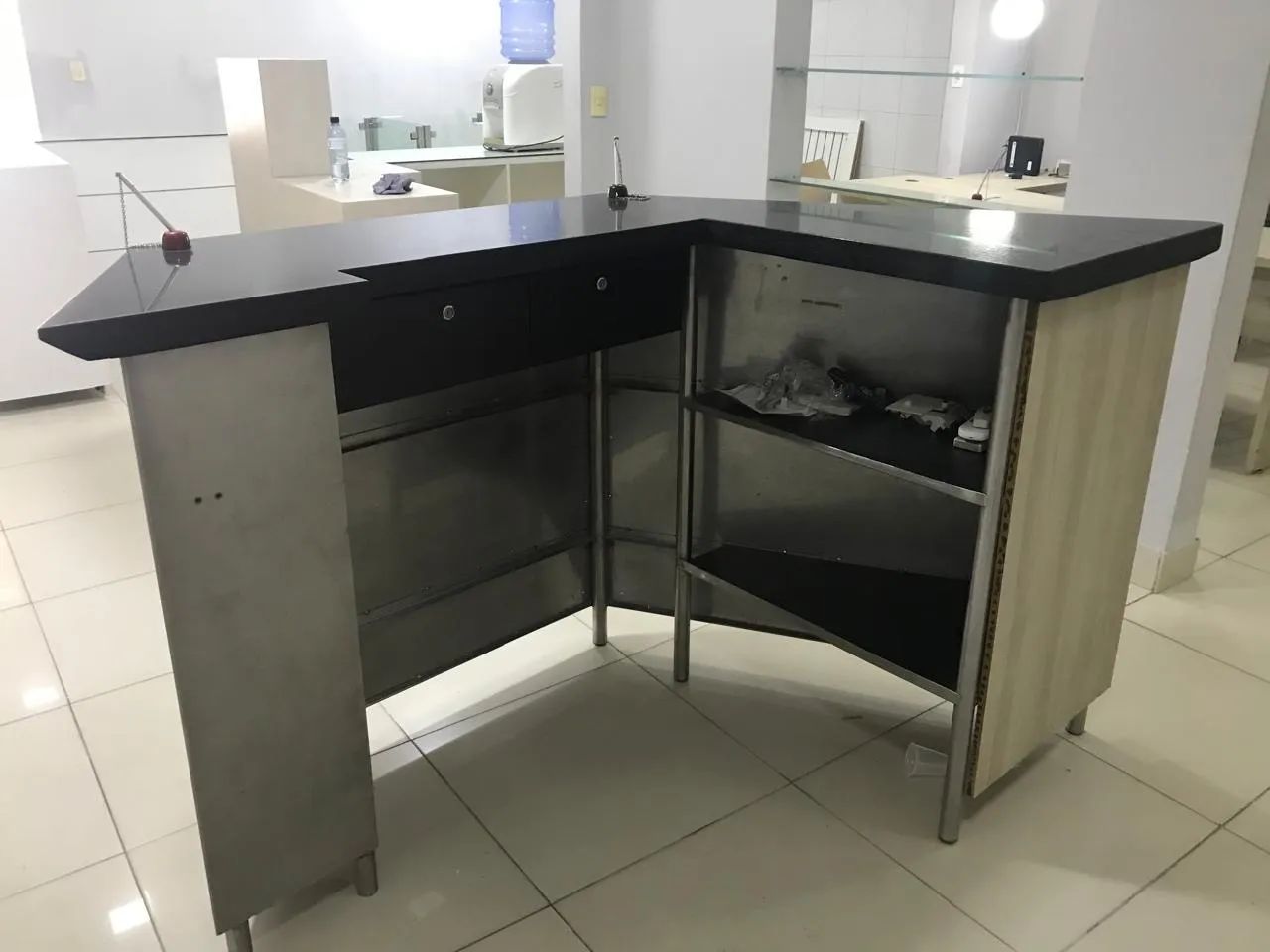 Araras p loja - Foto 5