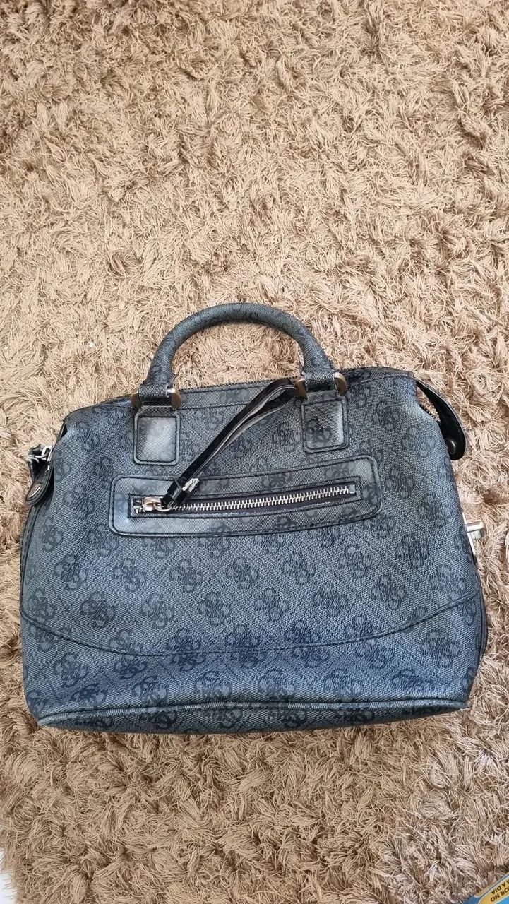 Bolsa Guess Original  - Foto 5