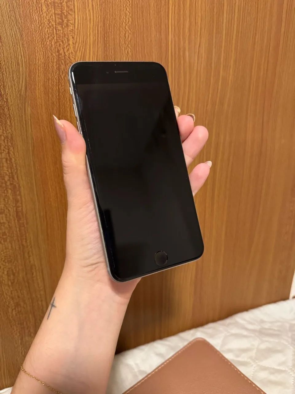iPhone 6 Plus  - Foto 3