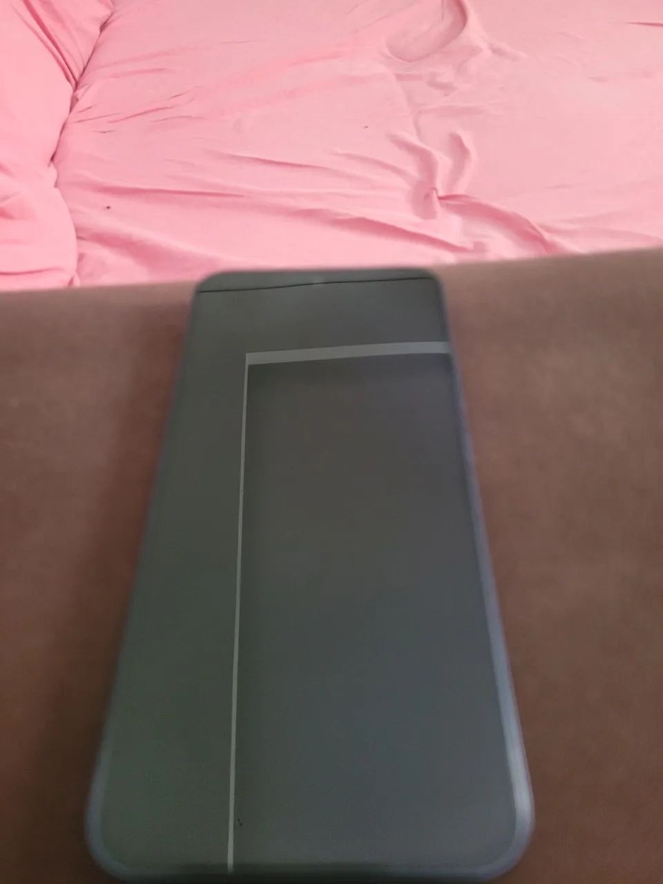 Oppo a6 pro 5g  - Foto 4