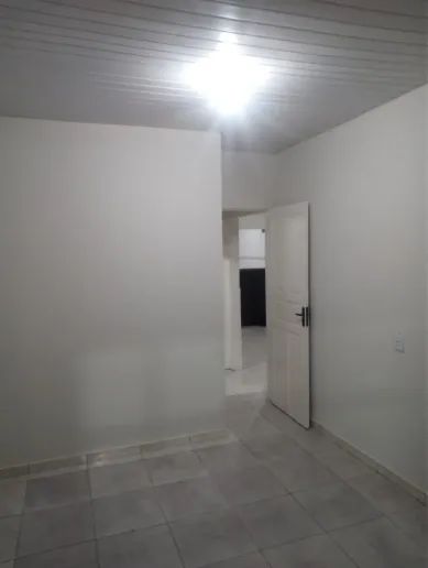 ~CASA NO COHATRAC - Foto 2