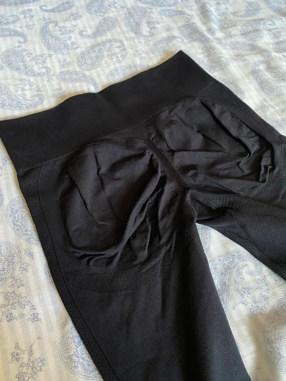 Legging - Foto 3