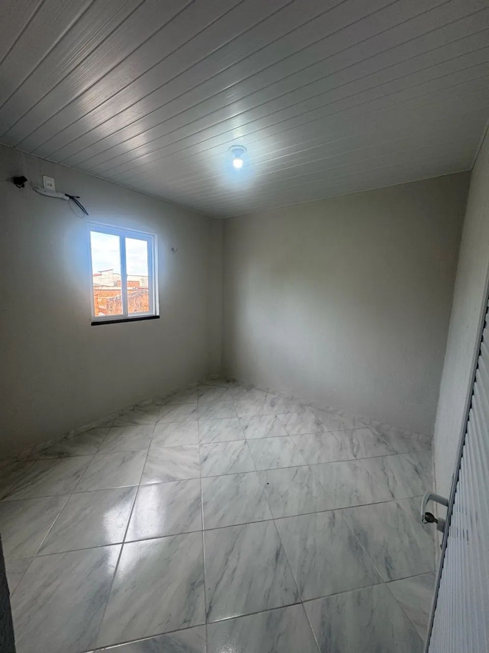 Apartamento  - Foto 5