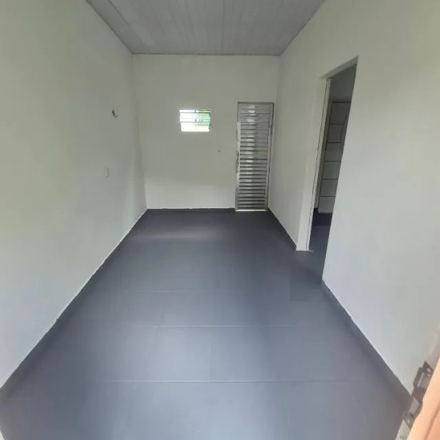 Aluga-se kitnet em Icoaraci 