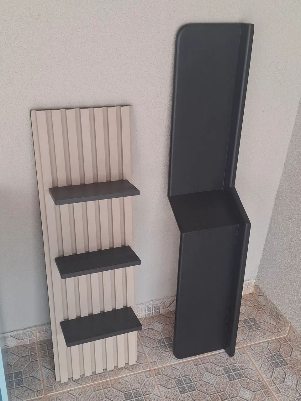 Móveis  - Foto 2