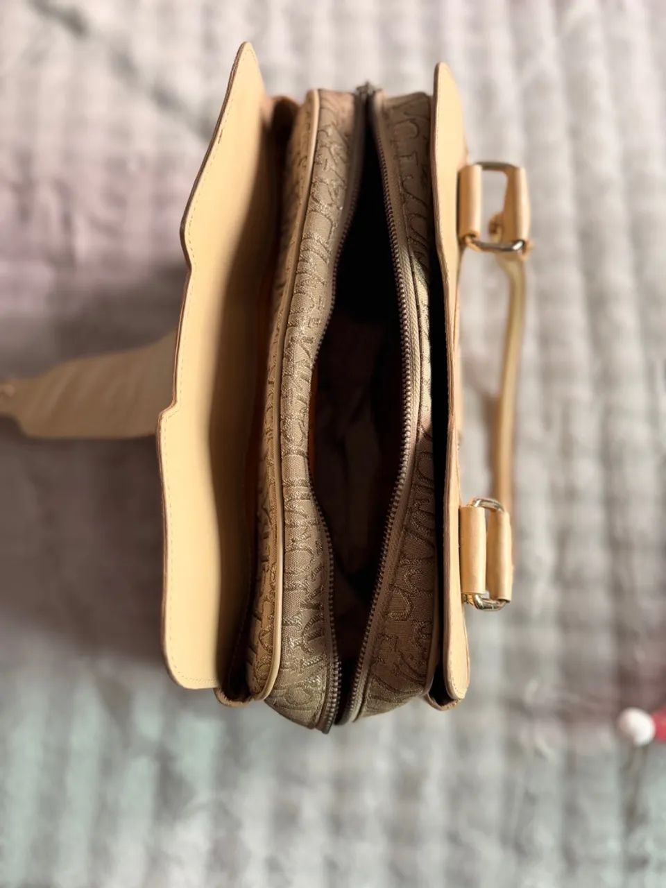 Bolsa Victor Hugo  - Foto 4