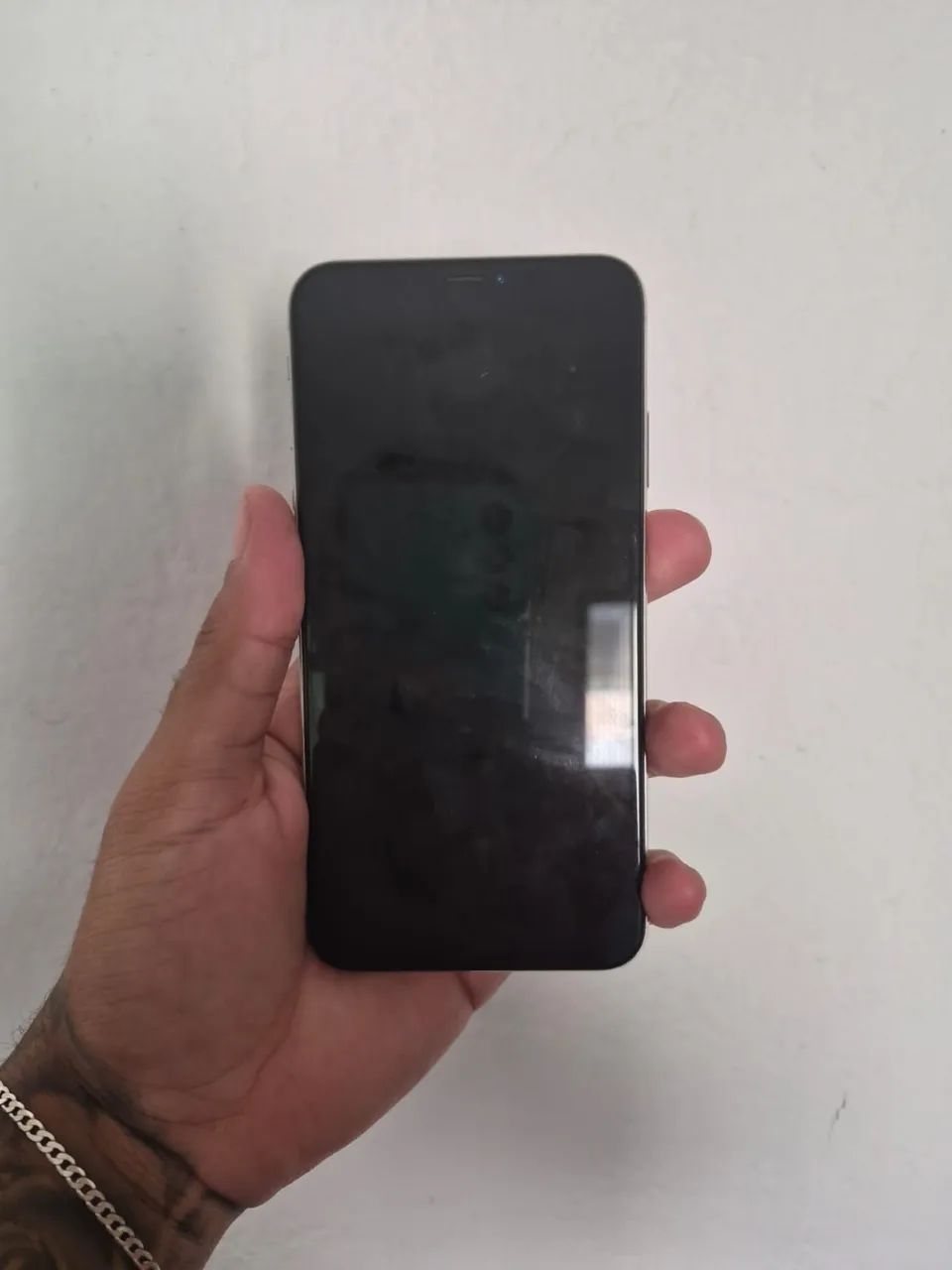 IPhone XS Max 64gb em perfeito estado  - Foto 4