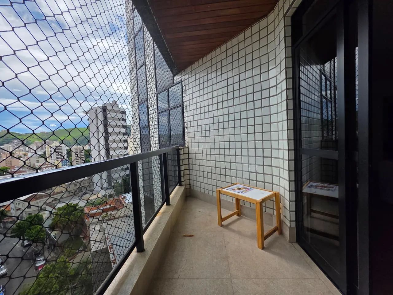 Apartamento 3 quartos - Bom Pastor - Foto 5