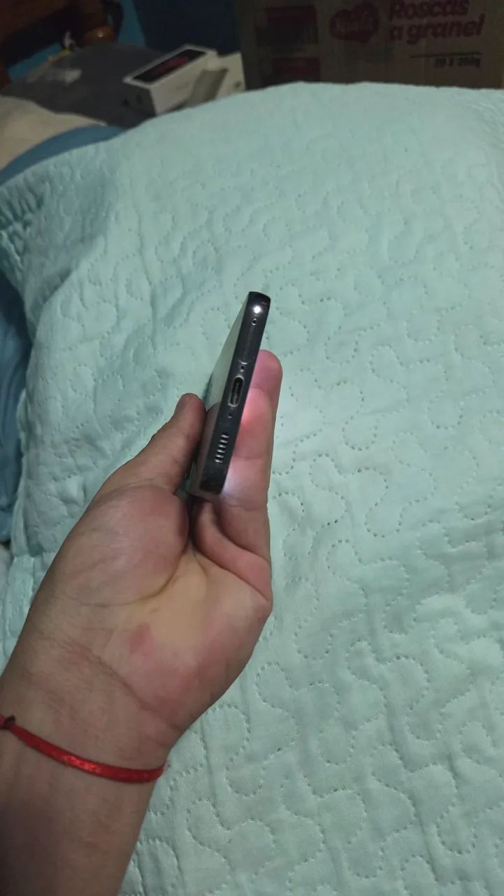 Samsung Galaxy S23 - Foto 4