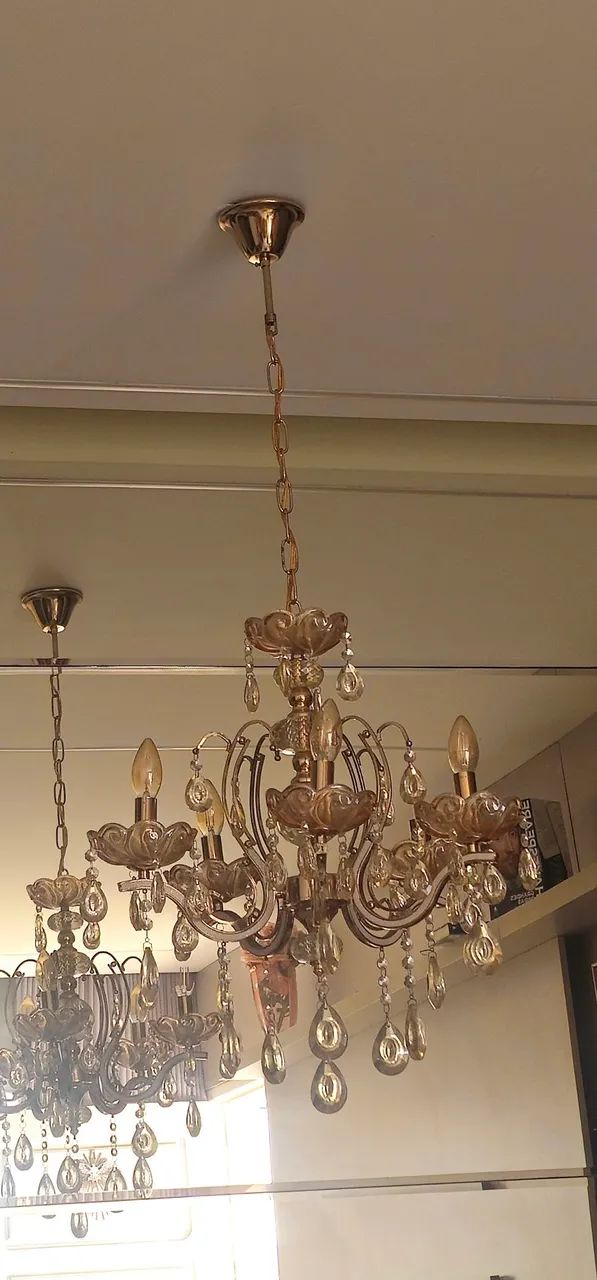 Lustre