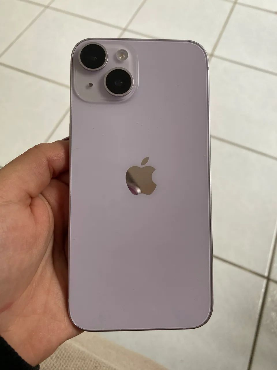 iPhone 14  - Foto 4