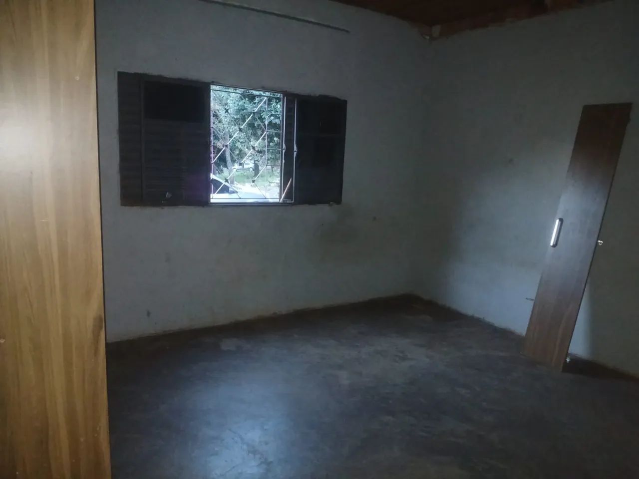 Casa  - Foto 4