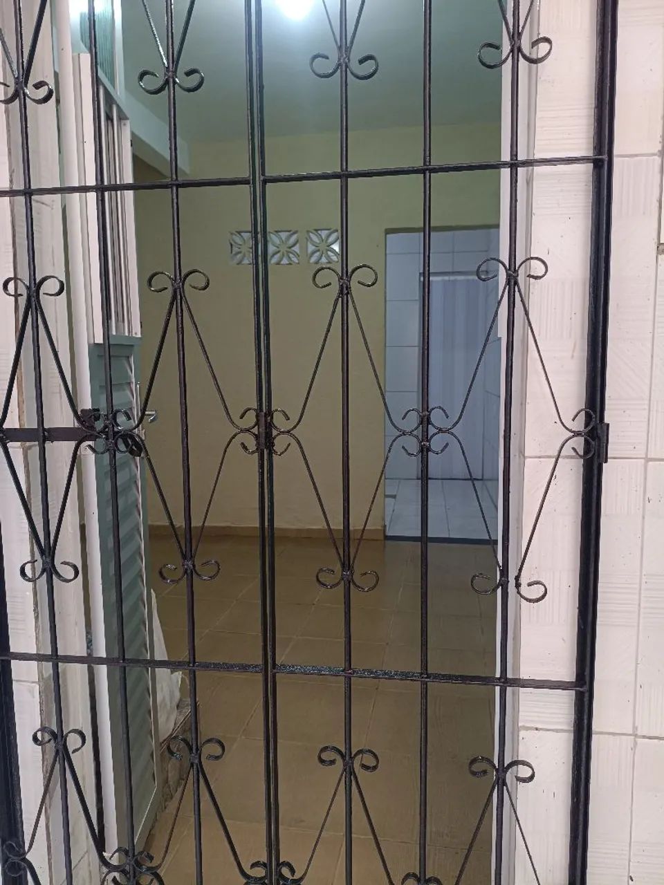 Casa a venda oportunidade  - Foto 2