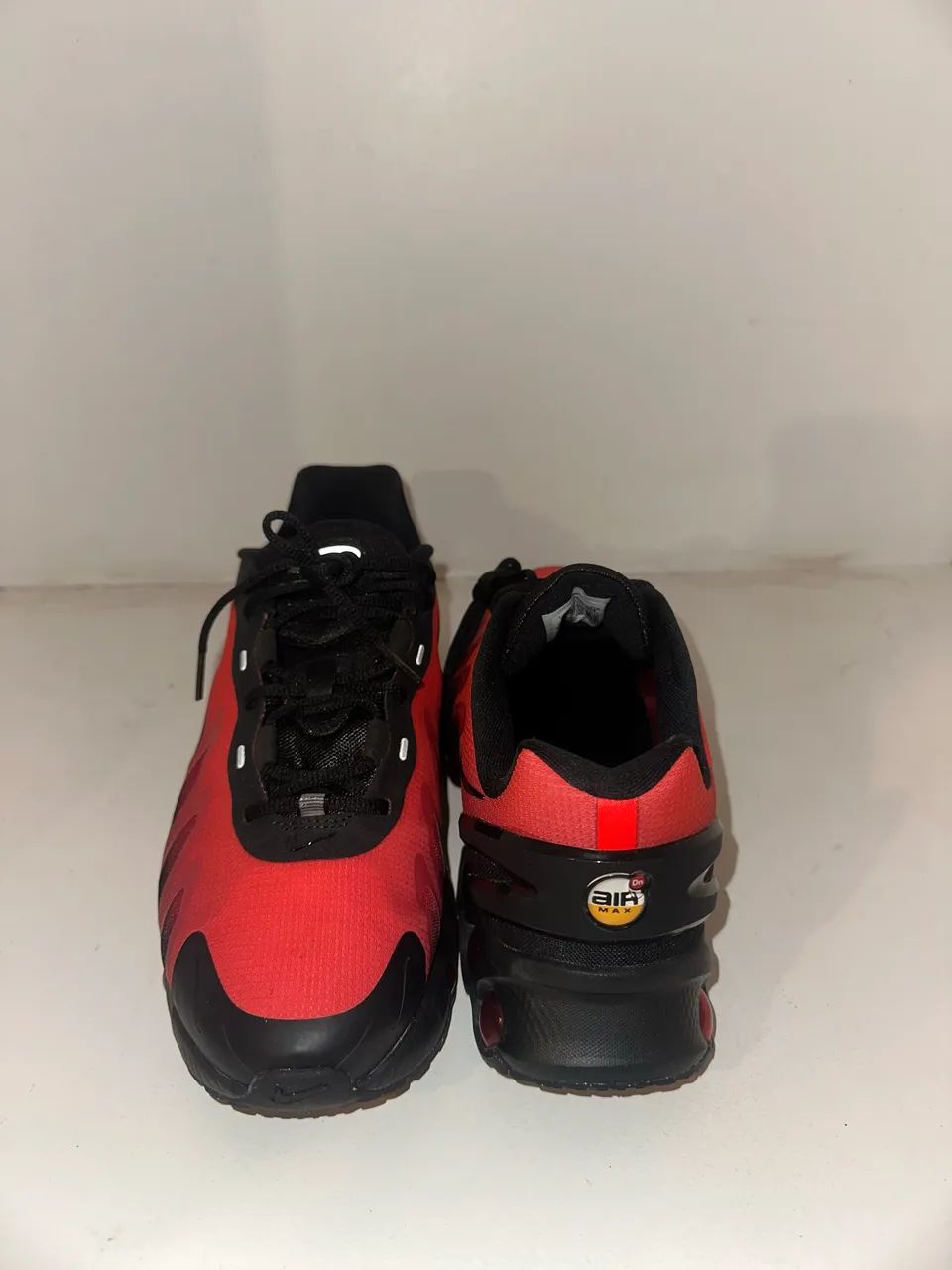 Air Max Dn8 - Foto 2
