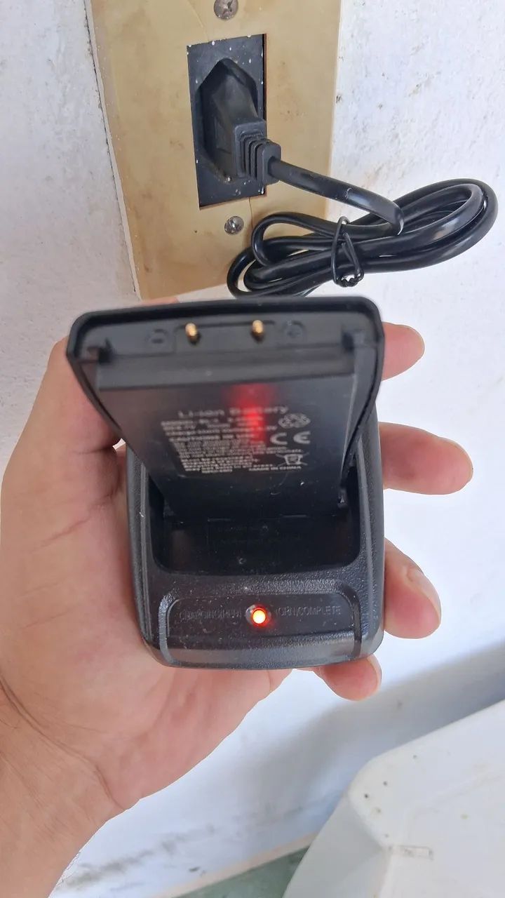 Baofeng BF777-s - Foto 2