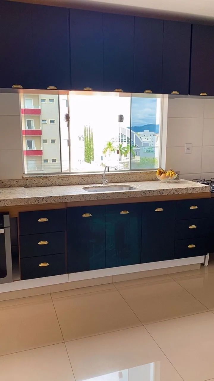 Alugo quarto  - Foto 2
