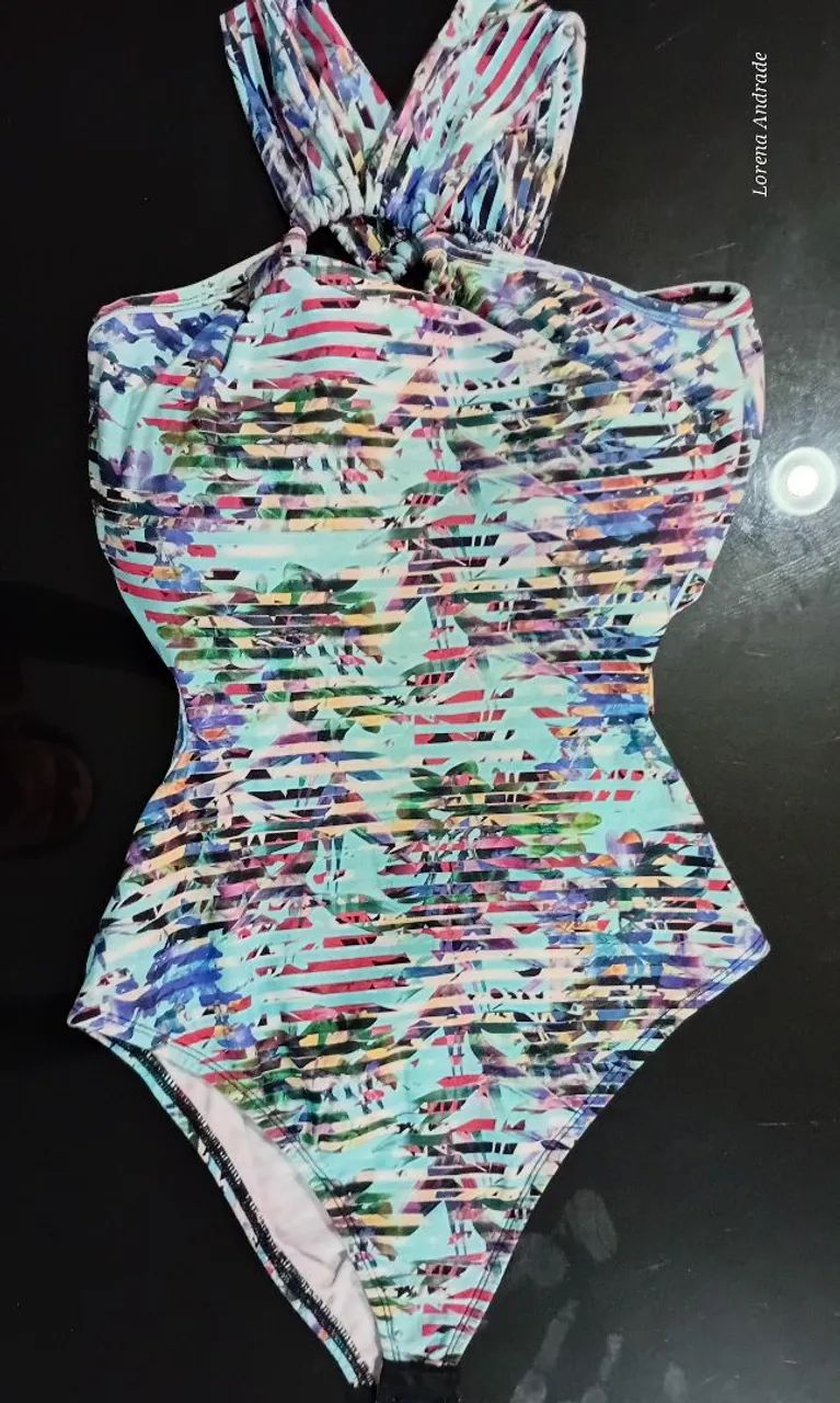 Roupas