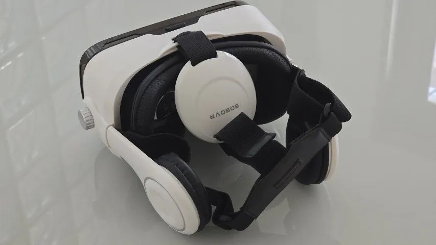 Bobo VR Z4 - Foto 3